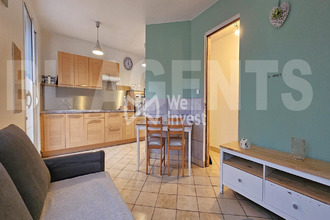 achat maison rebais 77510