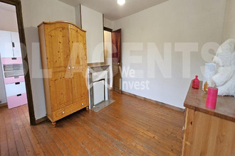 achat maison rebais 77510