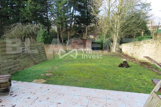 achat maison rebais 77510