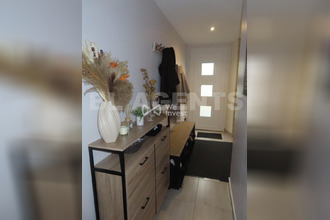 achat maison rebais 77510