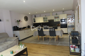 achat maison rebais 77510