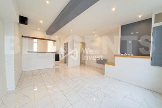 achat maison rebais 77510