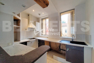 achat maison rebais 77510