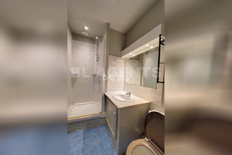 achat maison rebais 77510