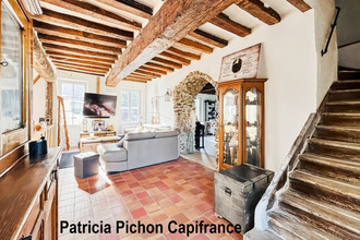 achat maison rebais 77510