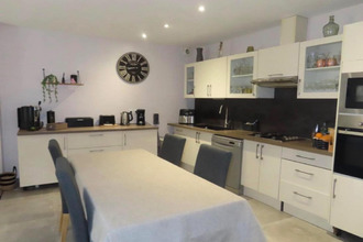 achat maison rebais 77510