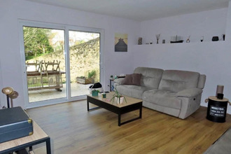 achat maison rebais 77510