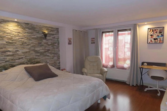 achat maison rebais 77510