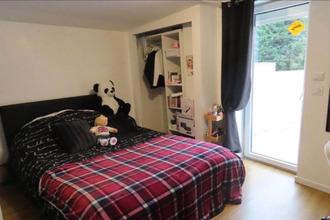 achat maison rebais 77510