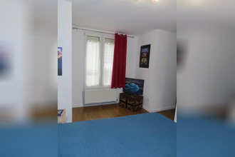 achat maison rebais 77510