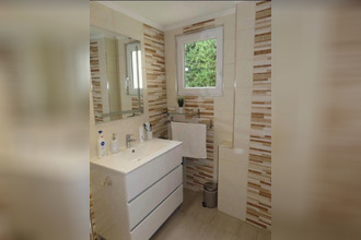 achat maison rebais 77510