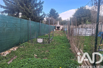 achat maison rebais 77510