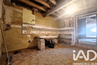 achat maison rebais 77510