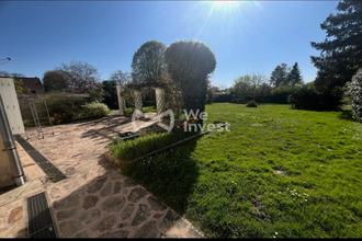 achat maison rebais 77510