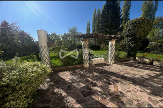 achat maison rebais 77510