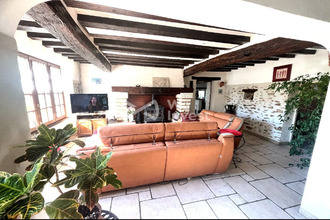 achat maison rebais 77510