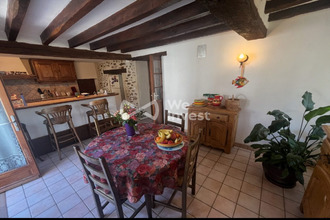 achat maison rebais 77510