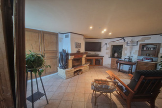 achat maison rebais 77510