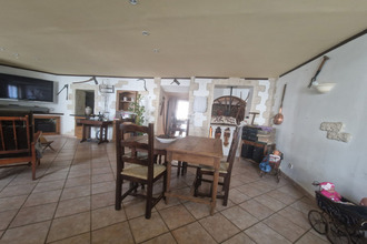 achat maison rebais 77510