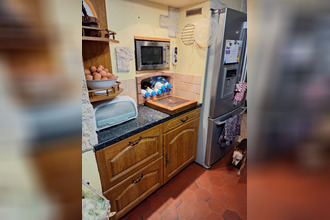 achat maison rebais 77510