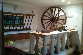 achat maison rebais 77510