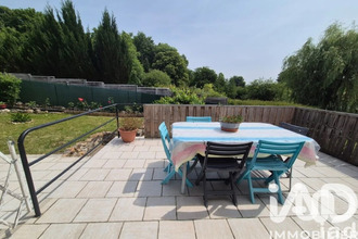 achat maison rebais 77510