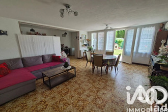 achat maison rebais 77510