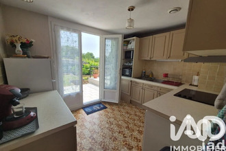 achat maison rebais 77510