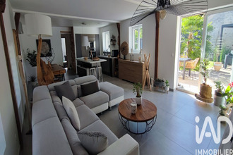 achat maison rebais 77510