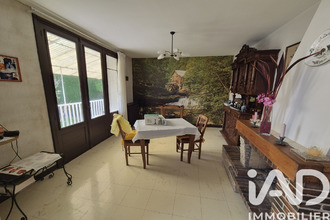 achat maison rebais 77510