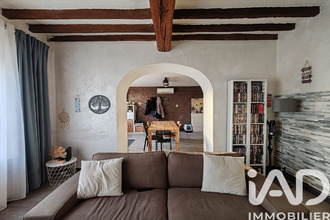 achat maison rebais 77510