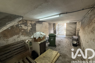 achat maison rebais 77510