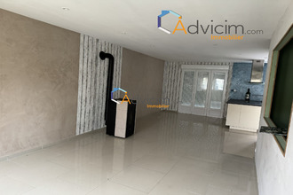 achat maison rebais 77510