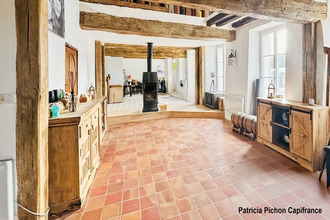 achat maison rebais 77510
