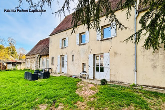 achat maison rebais 77510