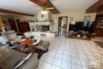achat maison rebais 77510