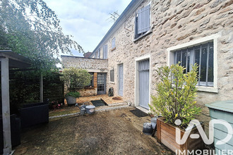 achat maison rebais 77510