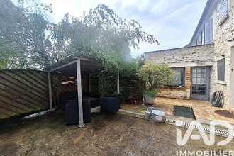achat maison rebais 77510
