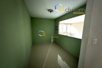 achat maison rebais 77510