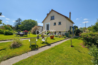 achat maison rebais 77510
