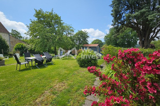 achat maison rebais 77510