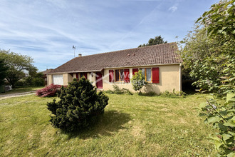 achat maison rebais 77510