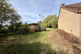 achat maison rebais 77510