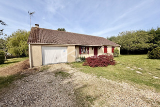 achat maison rebais 77510