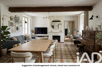 achat maison rebais 77510