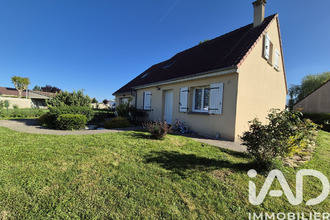 achat maison rebais 77510