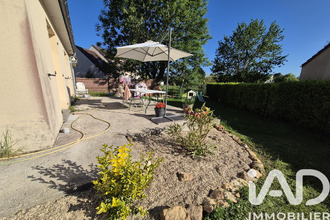 achat maison rebais 77510