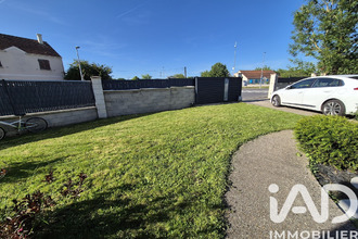 achat maison rebais 77510