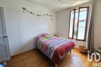 achat maison rebais 77510