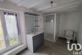achat maison rebais 77510